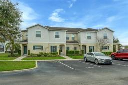 Picture of 157 Primrose Drive, Davenport, FL 33837