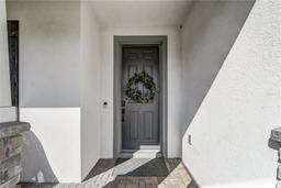 Picture of 5618 Winterbrook Way, Winter Park, FL 32792