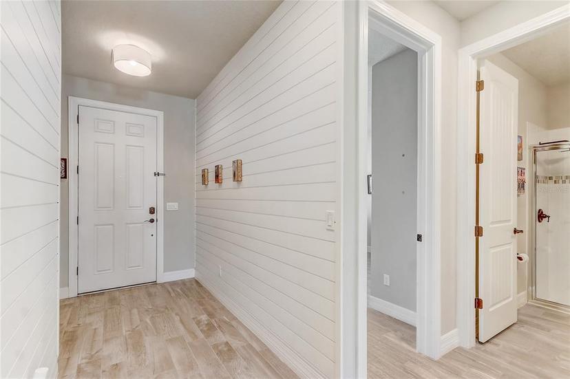 Picture of 5618 Winterbrook Way, Winter Park FL 32792