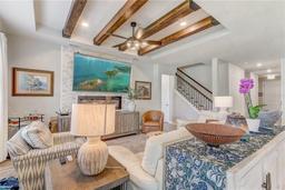 Picture of 5618 Winterbrook Way, Winter Park, FL 32792