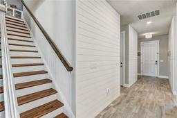 Picture of 5618 Winterbrook Way, Winter Park, FL 32792