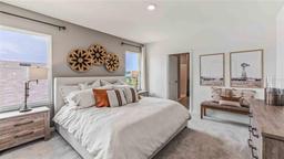 Picture of 3533 Golden Wheat Lane, Plant City, FL 33565