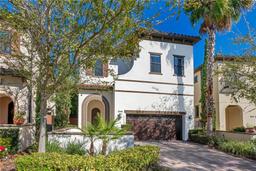Picture of 8149 Via Vittoria Way, Orlando, FL 32819
