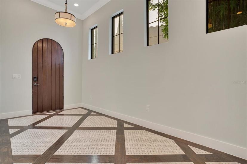 Picture of 8149 Via Vittoria Way, Orlando FL 32819