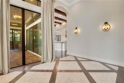Picture of 8149 Via Vittoria Way, Orlando, FL 32819