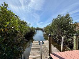Picture of 468 Ceil Drive, Nokomis, FL 34275