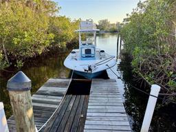 Picture of 468 Ceil Drive, Nokomis, FL 34275