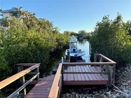 Picture of 468 Ceil Drive, Nokomis, FL 34275