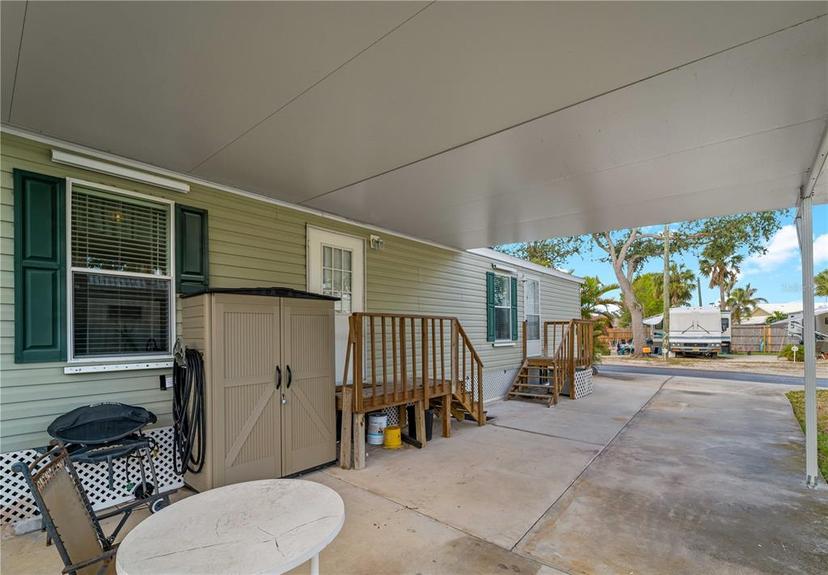 Picture of 1800 Englewood Road Unit 24, Englewood FL 34223