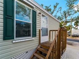 Picture of 1800 Englewood Road Unit 24, Englewood, FL 34223