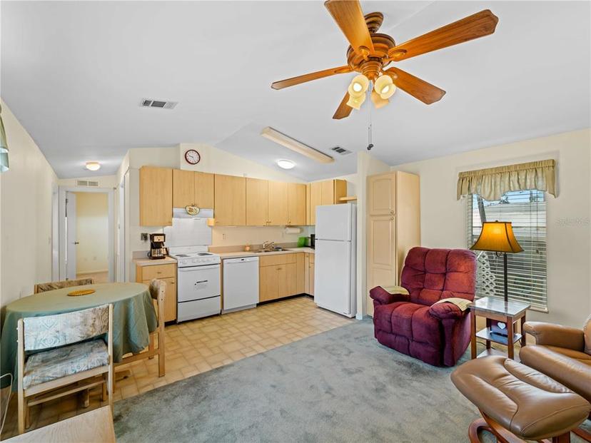 Picture of 1800 Englewood Road Unit 24, Englewood FL 34223