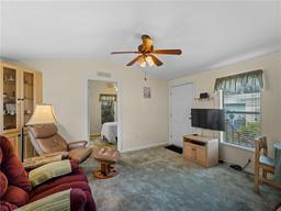 Picture of 1800 Englewood Road Unit 24, Englewood, FL 34223