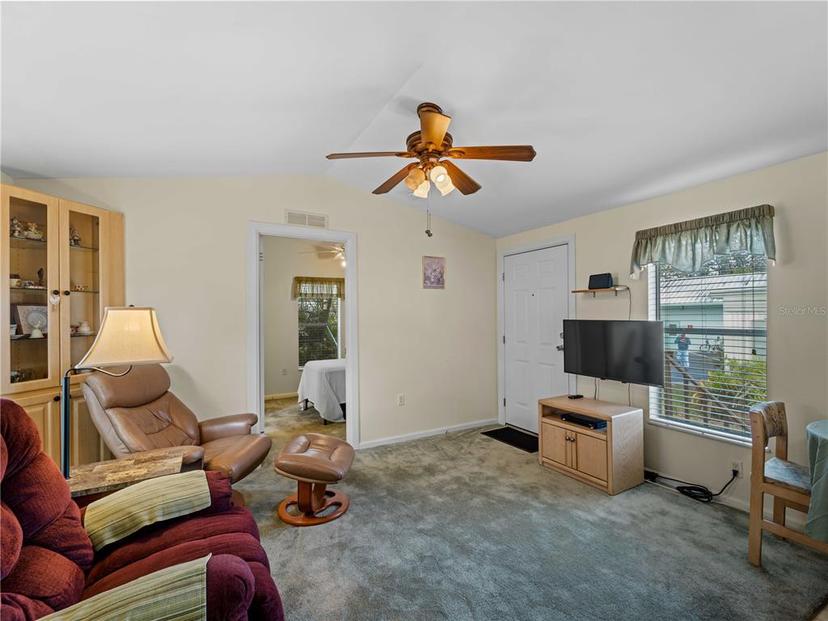 Picture of 1800 Englewood Road Unit 24, Englewood FL 34223
