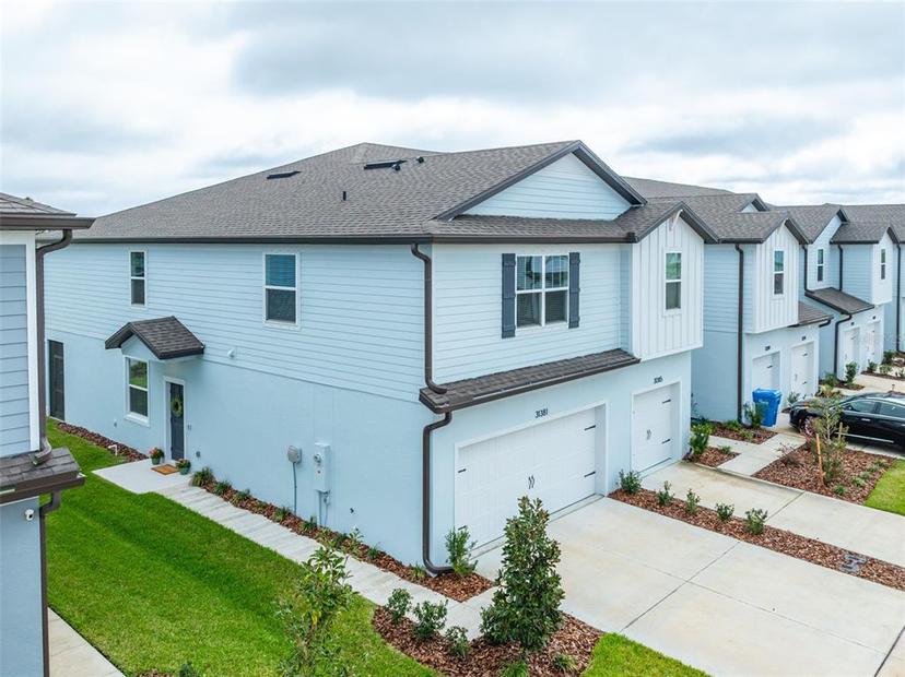 Picture of 31381 Amberview Bend, Wesley Chapel FL 33545