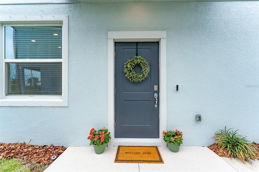 Picture of 31381 Amberview Bend, Wesley Chapel FL 33545