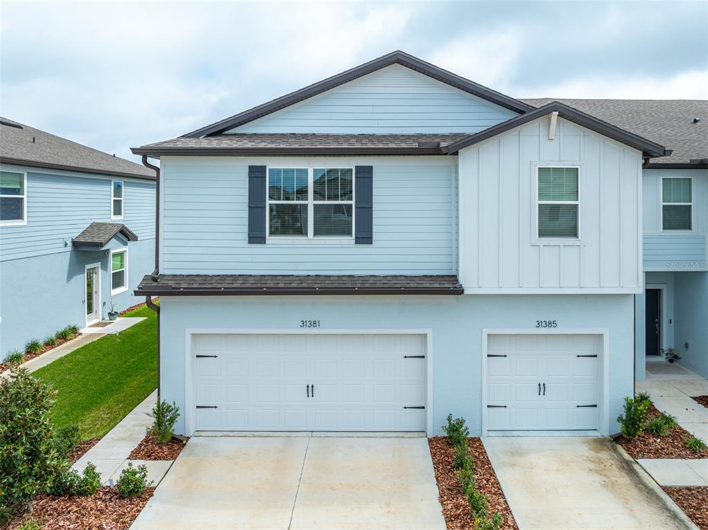 Picture of 31381 Amberview Bend, Wesley Chapel, FL 33545