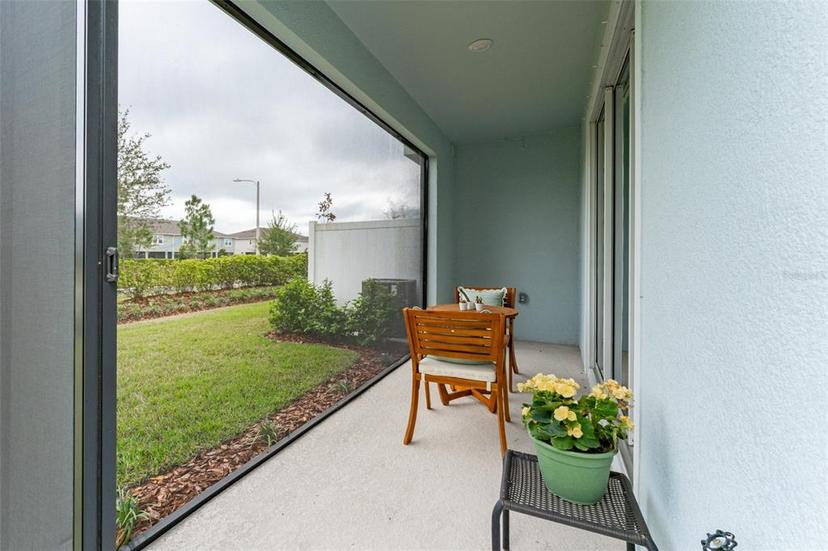 Picture of 31381 Amberview Bend, Wesley Chapel FL 33545