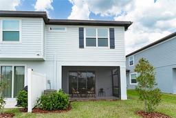 Picture of 31381 Amberview Bend, Wesley Chapel, FL 33545