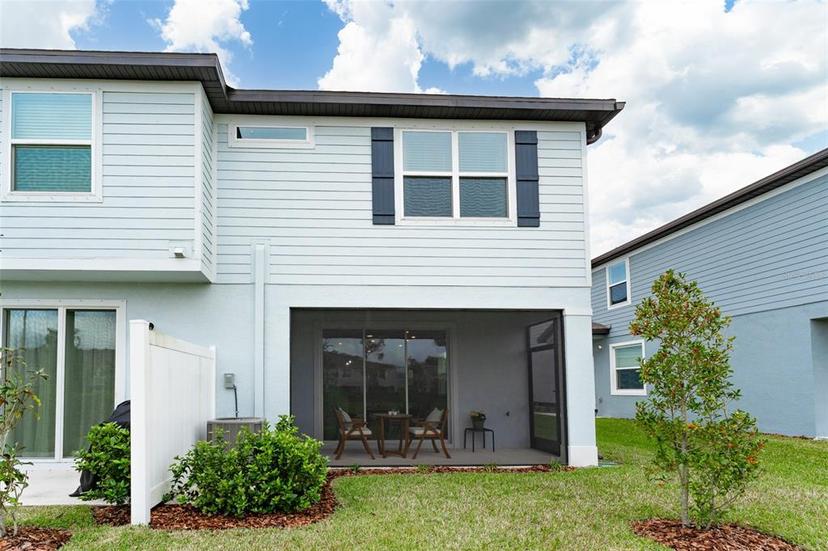 Picture of 31381 Amberview Bend, Wesley Chapel FL 33545