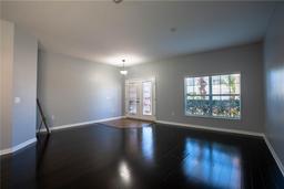 Picture of 535 Belle Fern Ct, Ocoee, FL 34761
