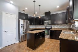Picture of 535 Belle Fern Ct, Ocoee, FL 34761