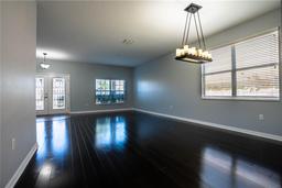 Picture of 535 Belle Fern Ct, Ocoee, FL 34761