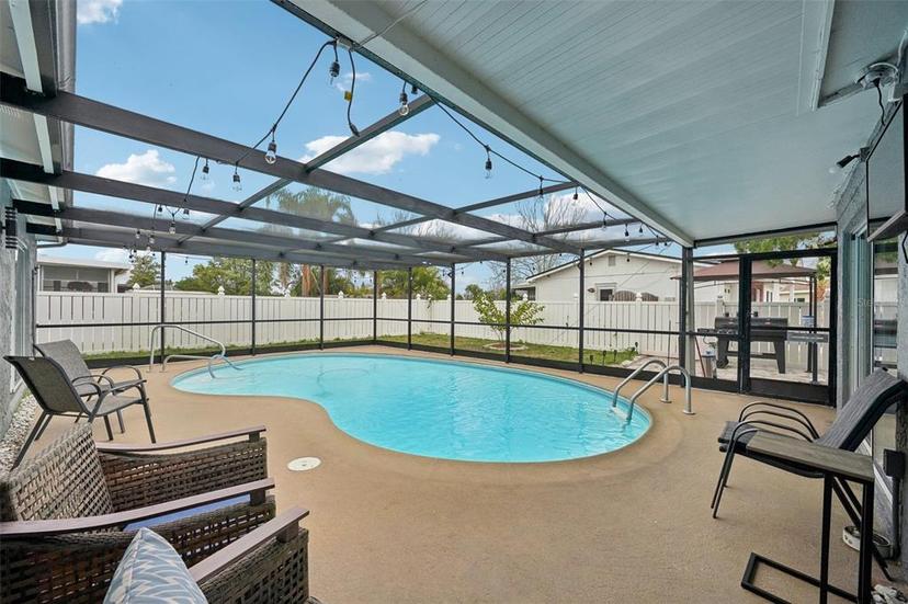 Picture of 9702 Marlinton Lane, Port Richey FL 34668