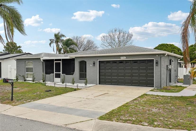 Picture of 9702 Marlinton Lane, Port Richey FL 34668