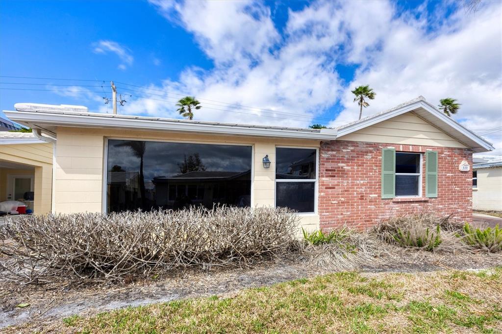 Picture of 6140 Midnight Pass Road Unit A10, Sarasota, FL 34242