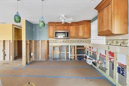 Picture of 6140 Midnight Pass Road Unit A10, Sarasota, FL 34242