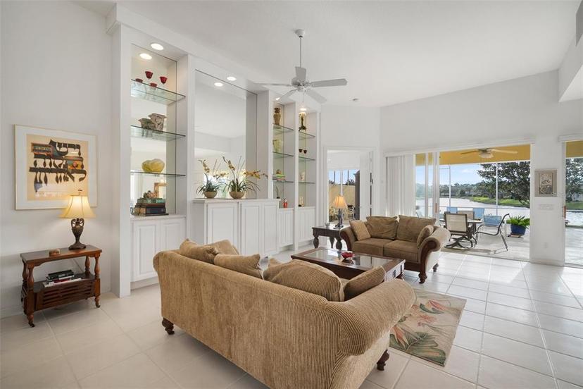 Picture of 8380 Jesolo Lane, Sarasota FL 34238