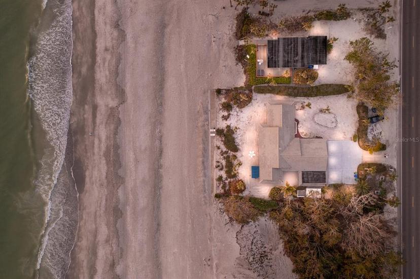 Picture of 3341 Gulf Of Mexico Drive, Longboat Key FL 34228