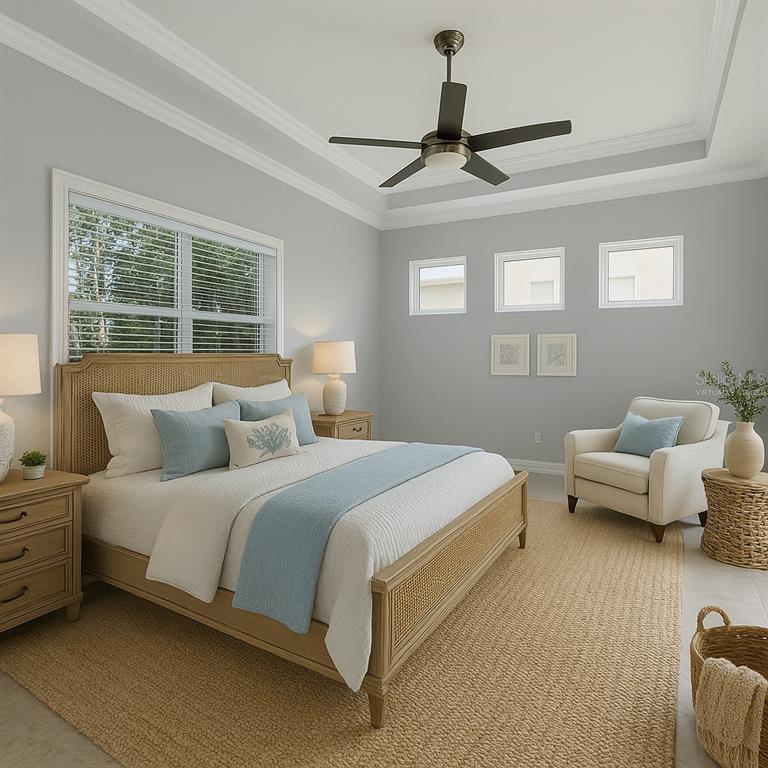 Picture of 10768 Trophy Drive, Englewood FL 34223