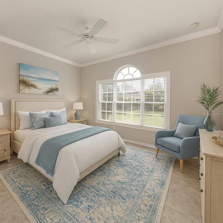 Picture of 10768 Trophy Drive, Englewood FL 34223
