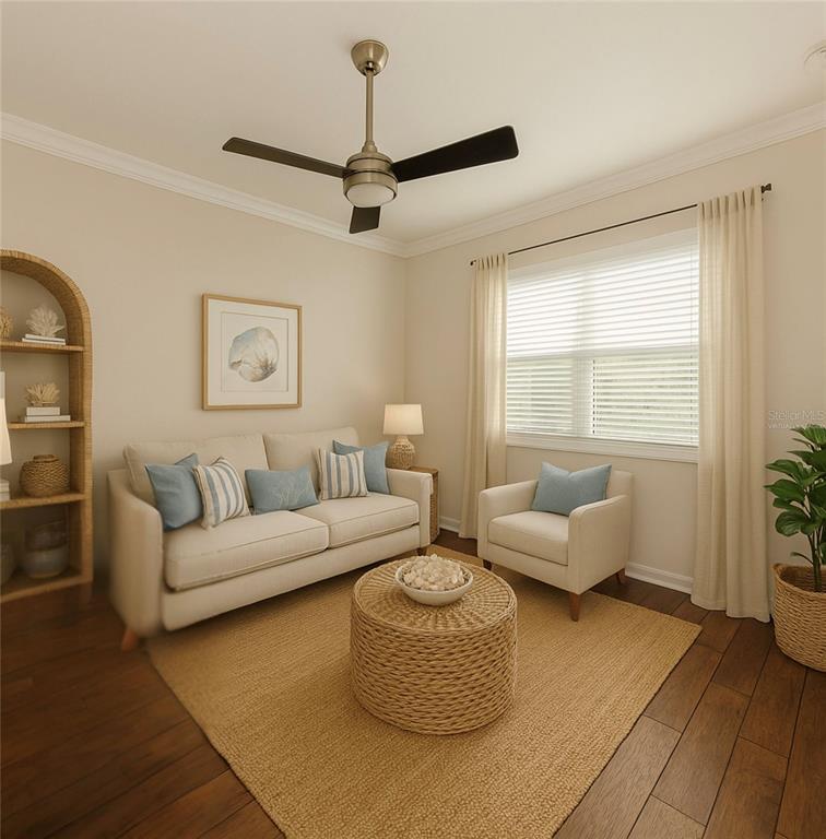 Picture of 10768 Trophy Drive, Englewood FL 34223