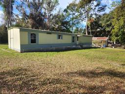Picture of 22356 La Crosse Street, Brooksville, FL 34601