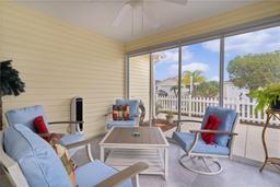 Picture of 620 Vagabond Street, The Villages, FL 32163