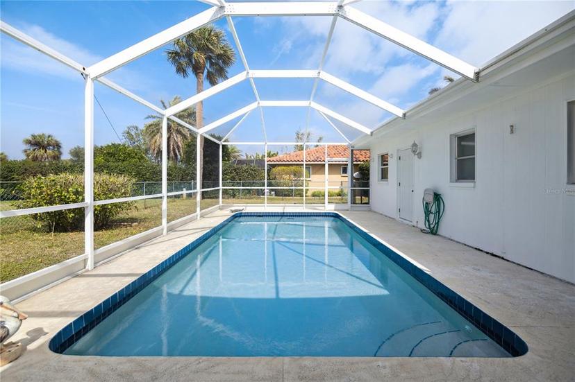 Picture of 441 Rubens Drive E, Nokomis FL 34275