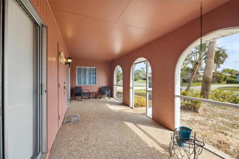 Picture of 441 Rubens Drive E, Nokomis FL 34275