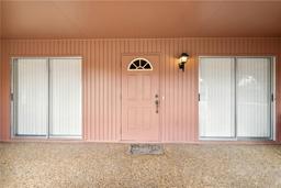 Picture of 441 Rubens Drive E, Nokomis, FL 34275