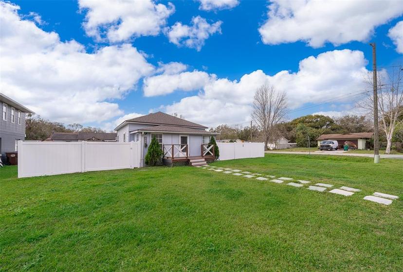 Picture of 2286 Sunny Street, Kissimmee FL 34741