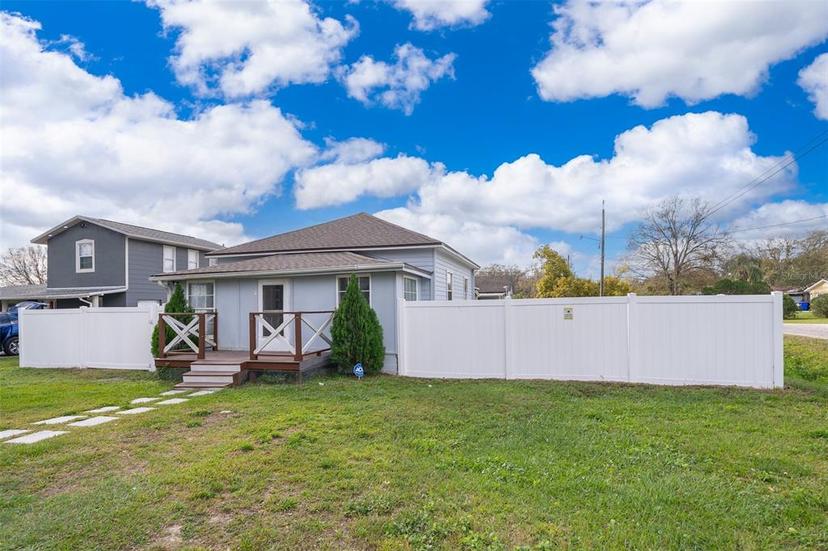 Picture of 2286 Sunny Street, Kissimmee FL 34741