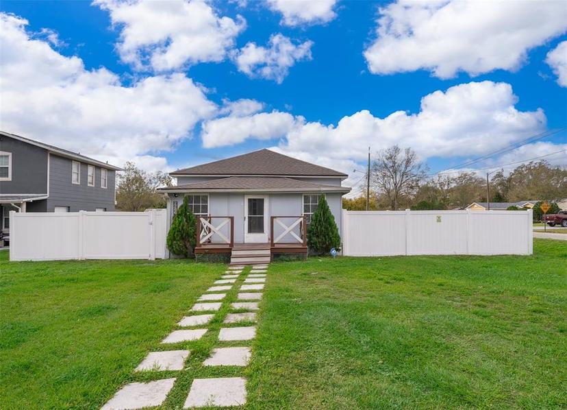 Picture of 2286 Sunny Street, Kissimmee FL 34741