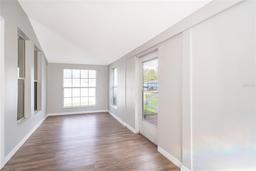 Picture of 2286 Sunny Street, Kissimmee, FL 34741