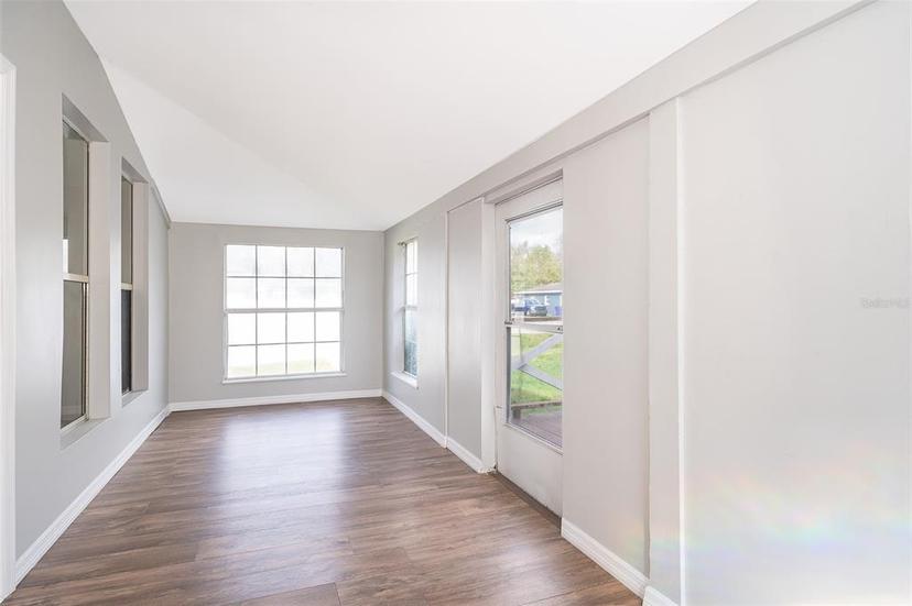 Picture of 2286 Sunny Street, Kissimmee FL 34741
