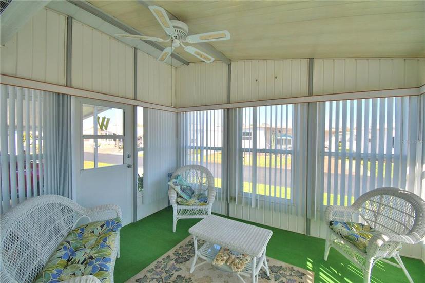 Picture of 4236 Cedarwood Street, Winter Haven FL 33880