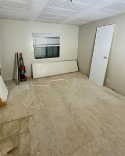 Picture of 43 N Easter Island Circle, Englewood, FL 34223