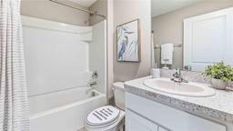 Picture of 37067 Kings Crown Drive, Zephyrhills, FL 33541