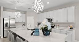 Picture of 3412 Night Star Terrace, Parrish, FL 34219