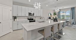 Picture of 3412 Night Star Terrace, Parrish, FL 34219
